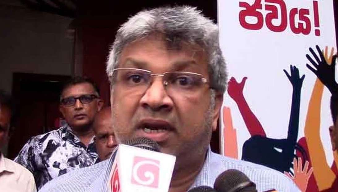 Newsthamizha