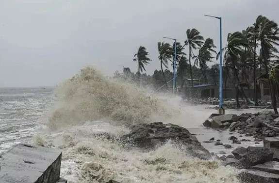 Newsthamizha