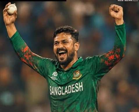 Newsthamizha