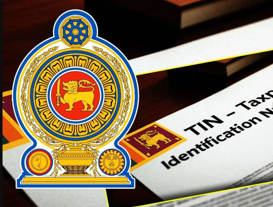 Newsthamizha