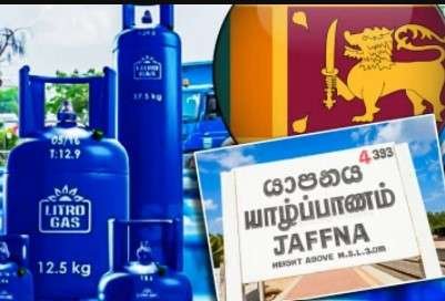 Newsthamizha