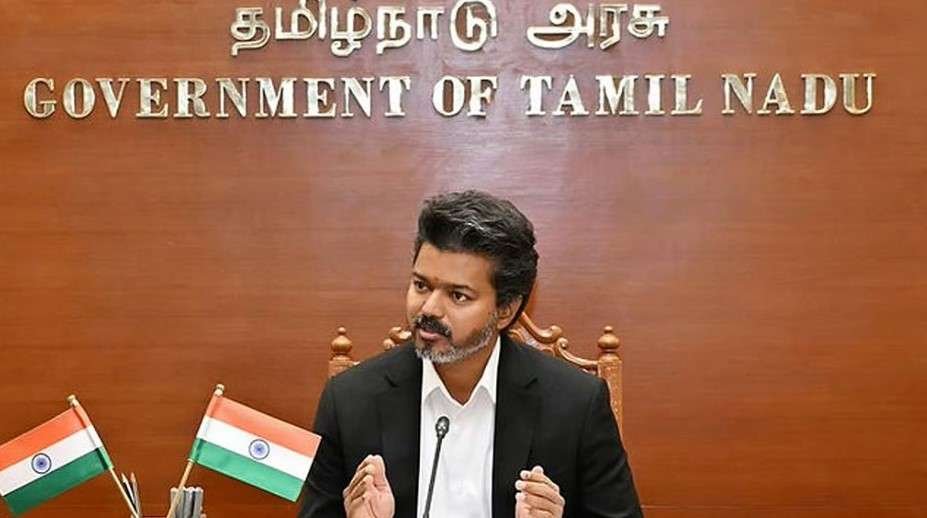 Newsthamizha