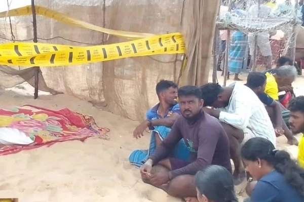 Newsthamizha