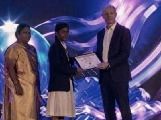 Newsthamizha