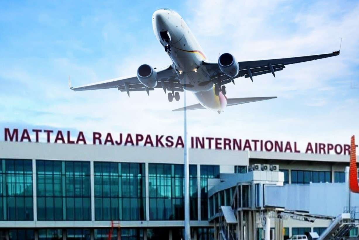 Newsthamizha