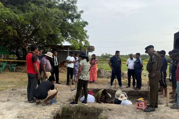 Newsthamizha