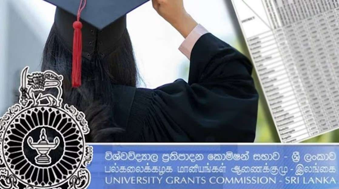 Newsthamizha