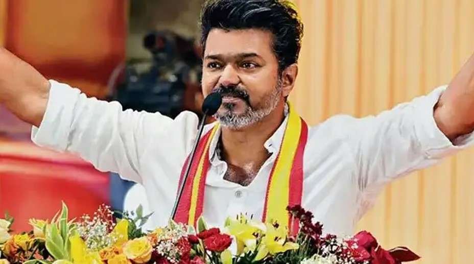 Newsthamizha