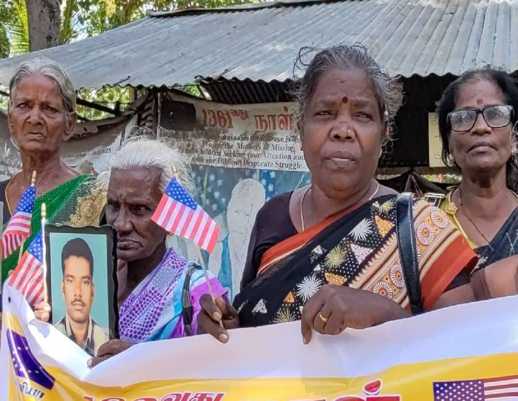 Newsthamizha