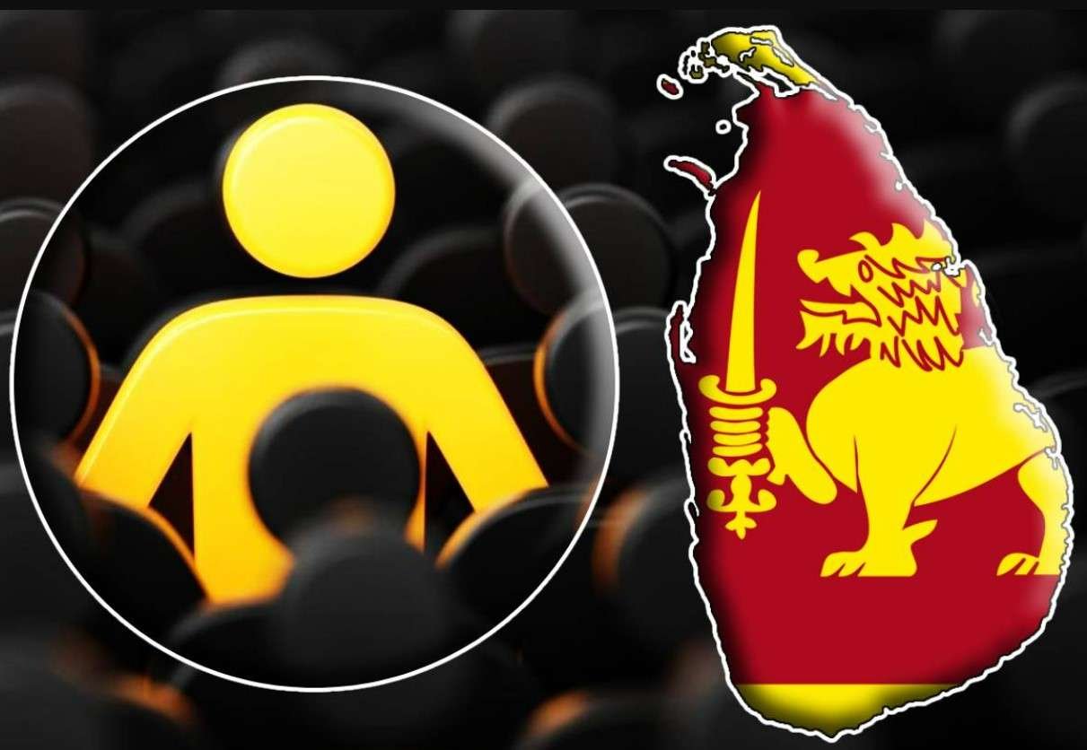 Newsthamizha