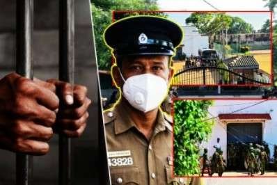 Newsthamizha