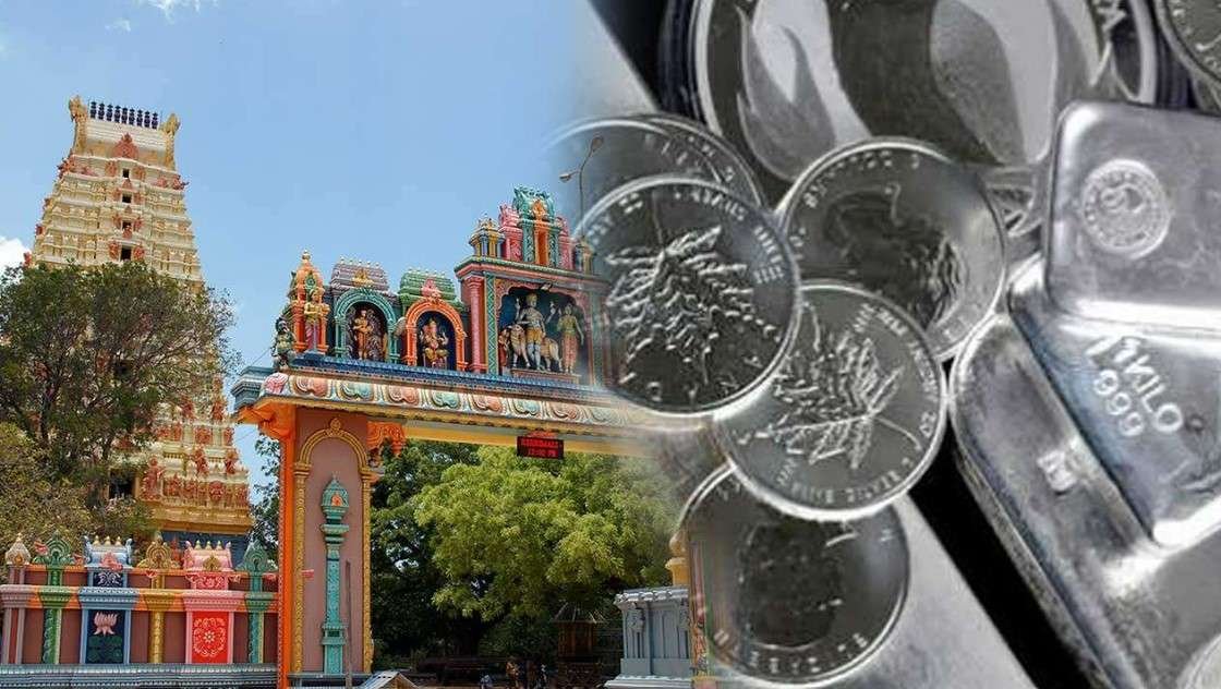 Newsthamizha