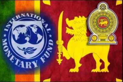 Newsthamizha