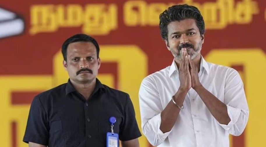 Newsthamizha