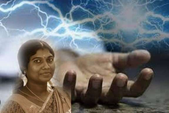 Newsthamizha