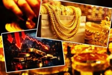 Newsthamizha