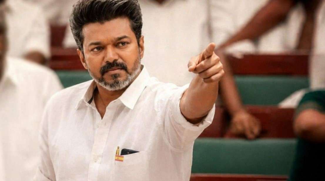 Newsthamizha