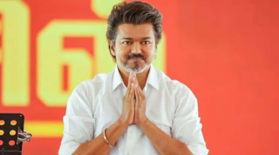 Newsthamizha