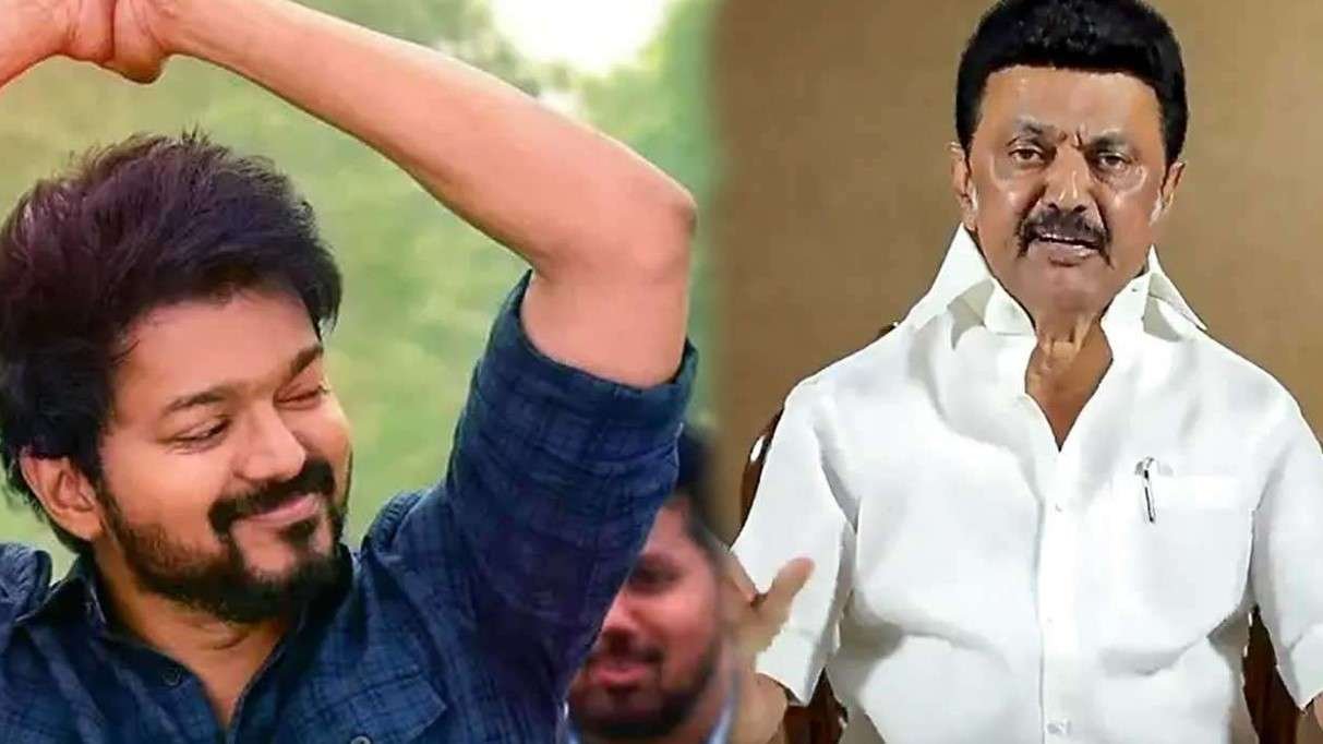 Newsthamizha