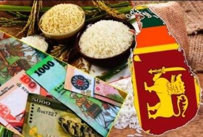 Newsthamizha