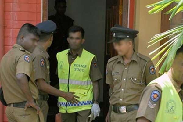 Newsthamizha