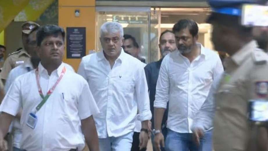 Newsthamizha