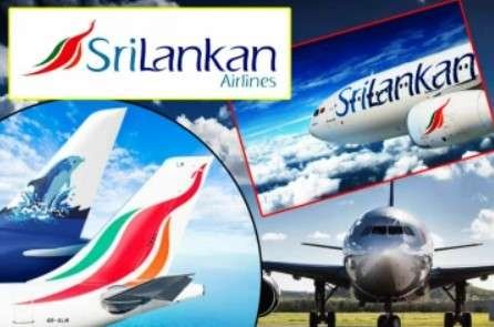 Newsthamizha