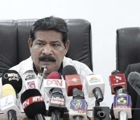 Newsthamizha