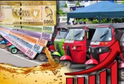 Newsthamizha