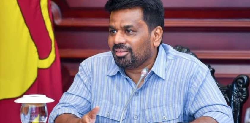 Newsthamizha