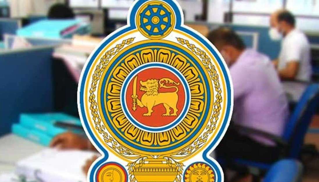 Newsthamizha
