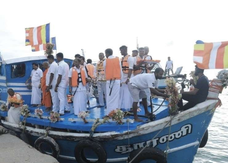 Newsthamizha
