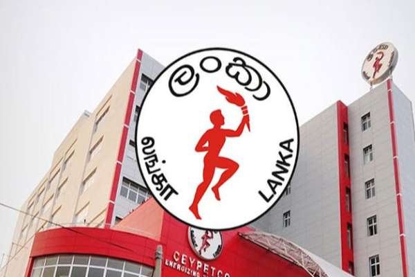 Newsthamizha