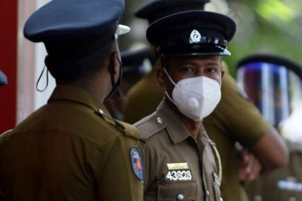 Newsthamizha