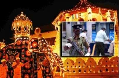 Newsthamizha