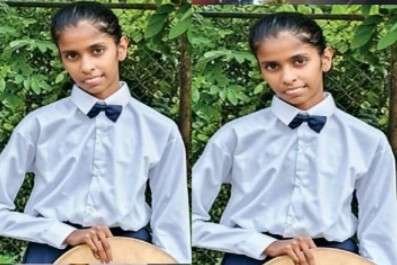 Newsthamizha
