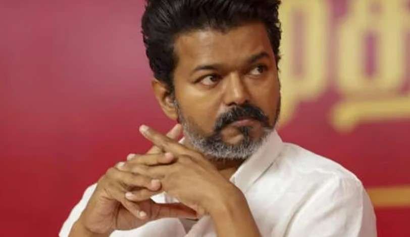 Newsthamizha