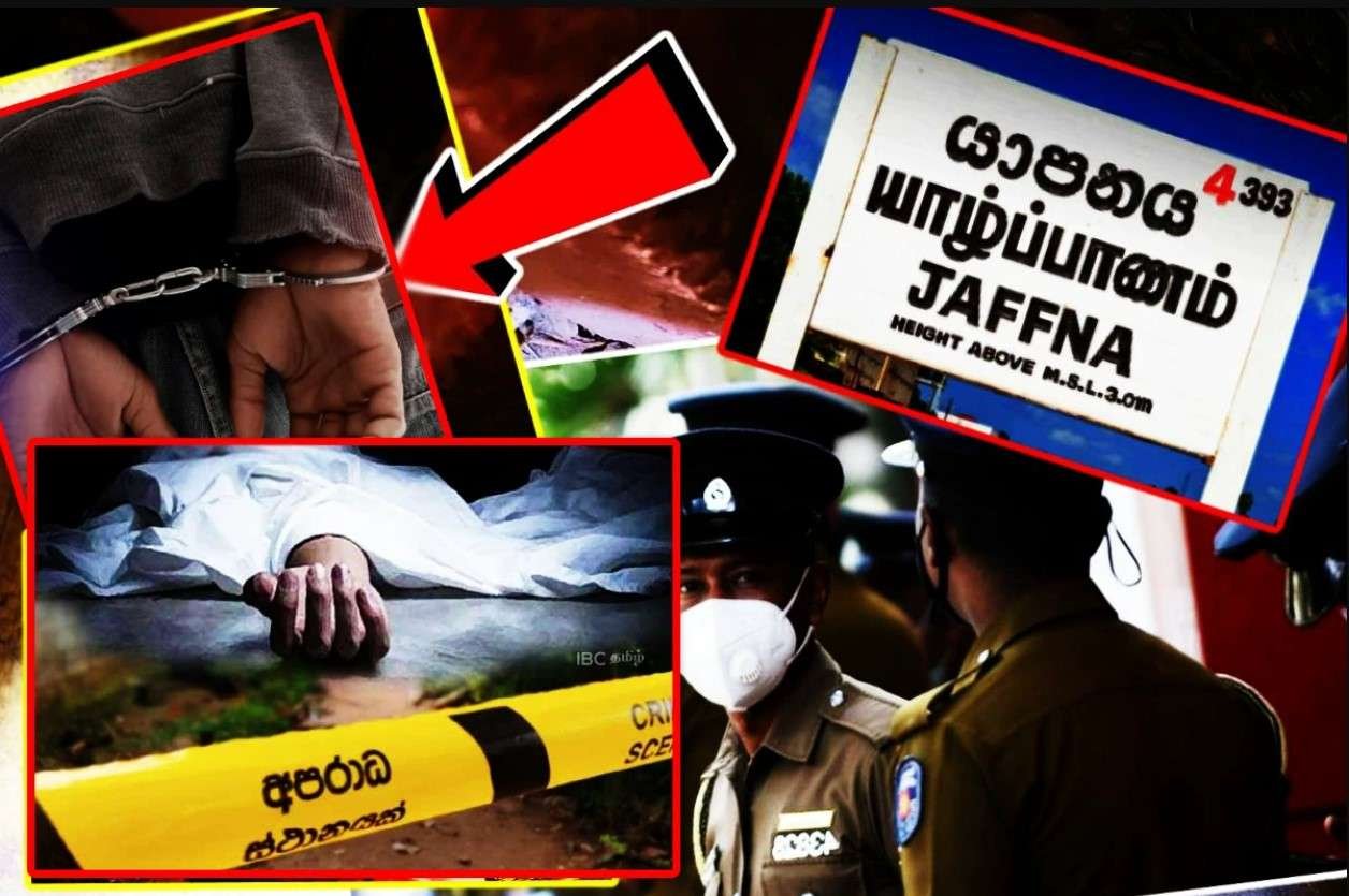 Newsthamizha