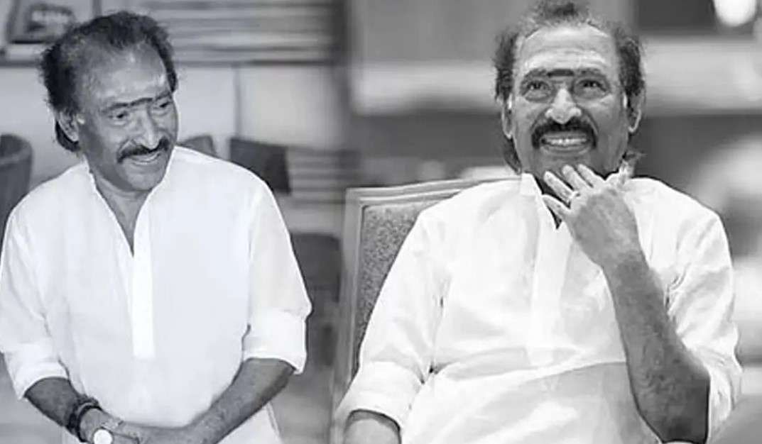 Newsthamizha