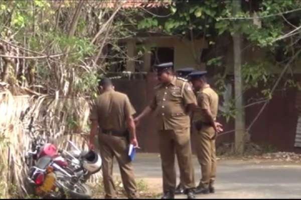 Newsthamizha