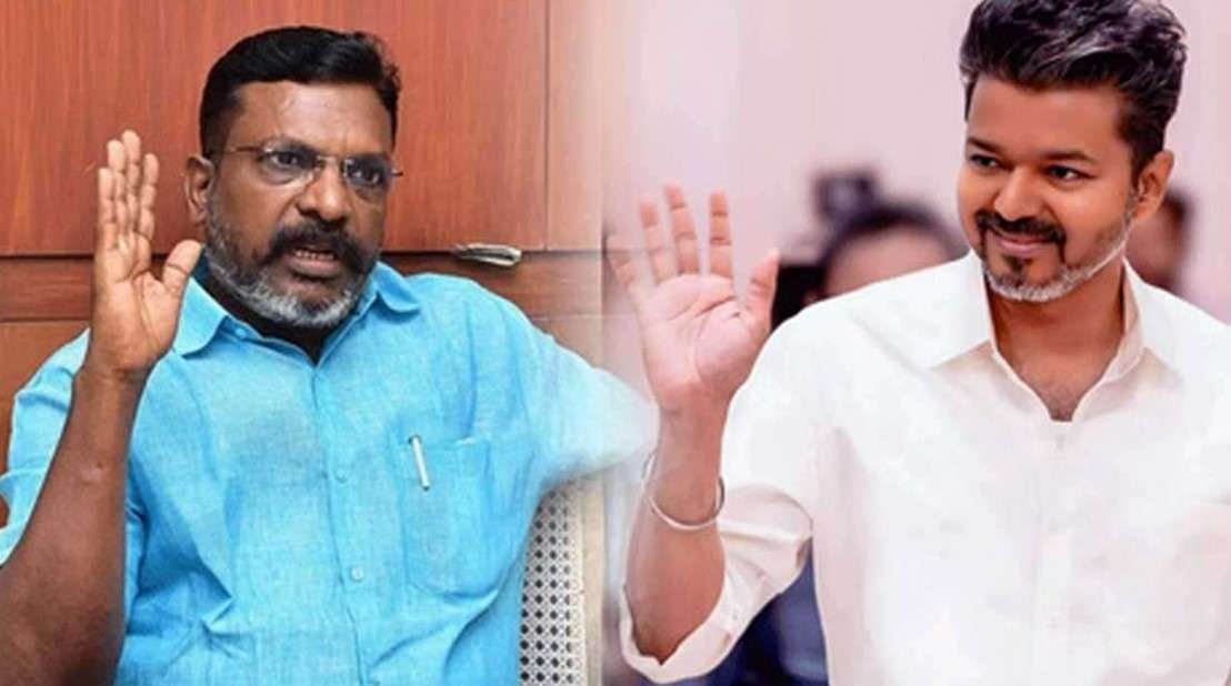Newsthamizha