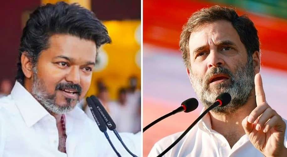 Newsthamizha